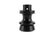 PERRIN 04-21 Subaru STI / 06-09 Legacy GT Spec-B Reverse Lockout Lever w/Rattle Fix - Black