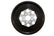 ACT 2003 Dodge Neon XACT Flywheel Streetlite