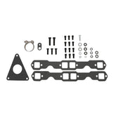 2064HKR_08_P01_KIT.jpg