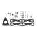 2064HKR_08_P01_KIT.jpg
