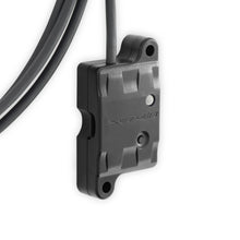 Load image into Gallery viewer, bf7bb2473656b613431d7b12e6f752c4d18ed60d.jpg