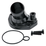 Edelbrock Engine Coolant Thermostat Housing 48143