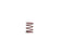 Turbosmart WG38/40 7psi Pink Middle Spring