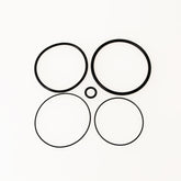Turbosmart BOV RacePort/Bubba O-Ring Kit