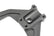 PERRIN 22-26 Subaru WRX Rear Shock Tower Brace - Red