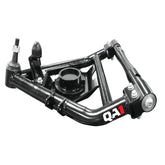 Control_Arms_52601-C10_Lower_Left.jpg