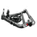 Control_Arms_52601-C10_Lower_Left.jpg