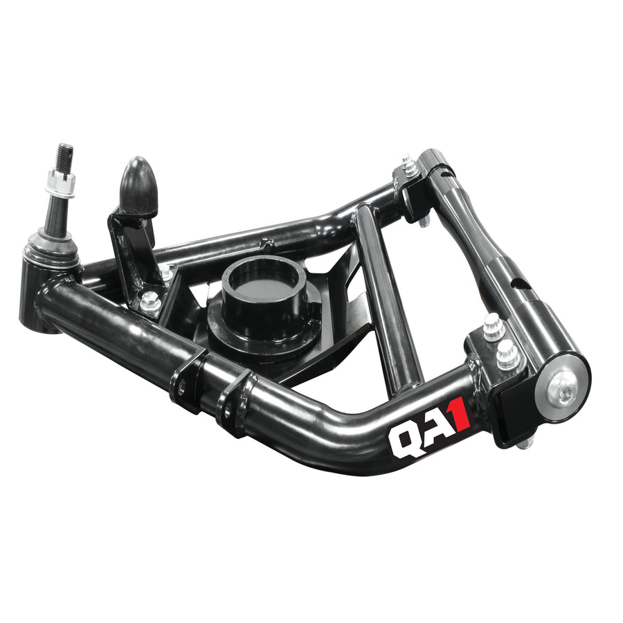 Control_Arms_52601-C10_Lower_Left.jpg