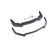 Ford Performance 18-21 Mustang Performance Pack 2 Front Splitter Kit
