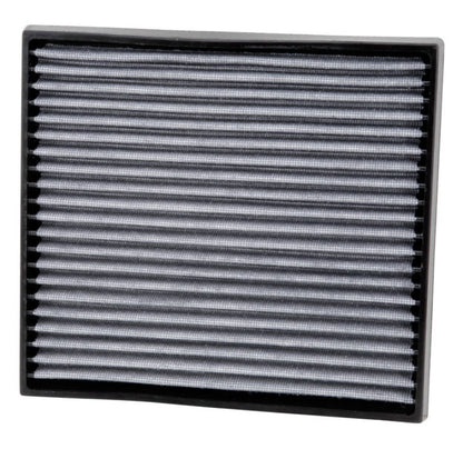 K&N Cabin Air Filter | 1999-2023 Toyota & Scion | VF2009