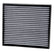K&N Scion 04-06 xA / 08-10 tC Cabin Air Filter