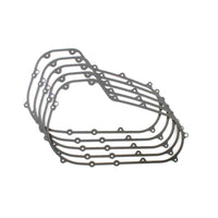 Cometic 07-16 Harley-Davidson FL Twin Cam .060in AFM Primary Cover Gasket - 5 Pack