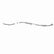 MagnaFlow Conv DF 00-05 Toyota Celica 1.8L Front GT