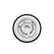 User 5