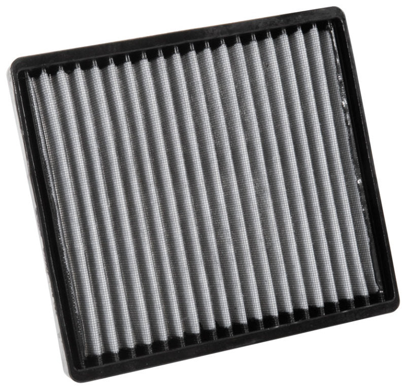 K&N 14-17 Lexus IS350 Cabin Air Filter