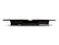 Raxiom 08-14 Challenger LED Tail Lights- Black Housing (Smoked Lens)