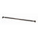 Rugged Ridge HD Tie Rod Assembly 97-06 Jeep Wrangler