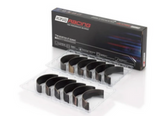 King Engine Bearings VM Motori A630/L630 Ecodiesel 3.0L Main Bearing Set - Size +0.25mm