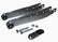 Whiteline 13+ Scion FRS/Subaru BRZ / 15+ WRX/STI Adjustable Rear Lower Control Arms (Pair)