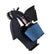 Injen 13-20 Ford Fusion 2.5L 4Cyl Black Tuned Short Ram Intake with MR Tech and Heat Shield