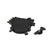 acc-8136a_xl.jpg