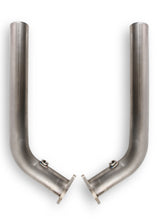 Load image into Gallery viewer, bh13205_01.jpg