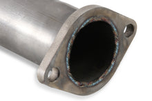 Load image into Gallery viewer, bh13205_03.jpg