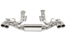 Load image into Gallery viewer, bh13236_02.jpg