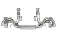 Load image into Gallery viewer, bh13236_03.jpg