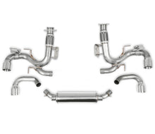 Load image into Gallery viewer, bh13236_05.jpg