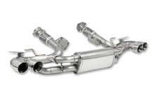 Load image into Gallery viewer, bh13236_06.jpg