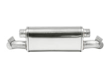 Load image into Gallery viewer, bh13236_09.jpg