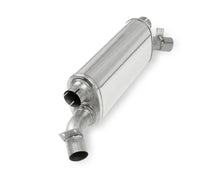 Load image into Gallery viewer, bh13236_10.jpg