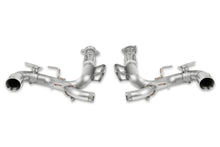 Load image into Gallery viewer, bh13236_11.jpg