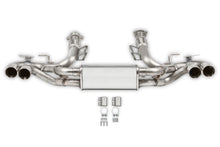 Load image into Gallery viewer, bh13236_kit.jpg