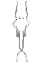 Load image into Gallery viewer, bh23108_01.jpg