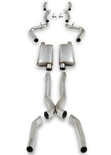 Load image into Gallery viewer, bh23108_02.jpg