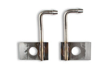 Load image into Gallery viewer, bh23108_08.jpg