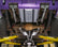bh23114_installed_03.jpg