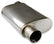 bh23116_12.jpg