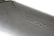 bh23116_13.jpg