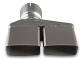bh23116_14.jpg