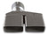 bh23116_14.jpg