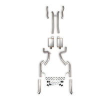 Load image into Gallery viewer, bh2364_01.jpg