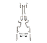 Hooker Blackheart  3.0