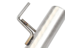 Load image into Gallery viewer, bh2364_07.jpg