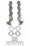 Gen III Hemi Swap Headers  1-3/4
