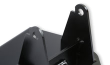 Load image into Gallery viewer, bh5561_06.jpg