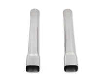 Load image into Gallery viewer, bhc303_01.jpg