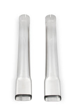 Load image into Gallery viewer, bhc303_03.jpg